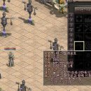 텔레포트