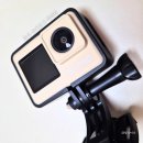 글쓰기로 엄마 마음 챙기기 | 유프로 컬러핏 프리미엄2 액션캠 육아 브이로그 카메라 추천