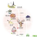 플리터 이미지