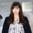 엠씨씨엔터테인먼트 이미지