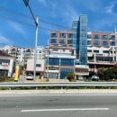 소노캄거제 오션어드벤처 아이랑갈때 팁