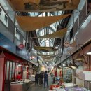 통인시장 이미지