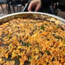 고바우식당 문덕점 이미지