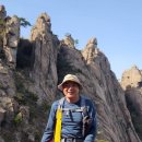 월출경로당 이미지