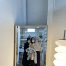 세천로6길,7길 이미지