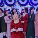 에어로빅(취미) 이미지