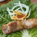 양산시청 제2청사 이미지