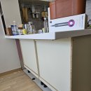 경동파크타워 이미지