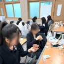 충주여자고등학교 이미지