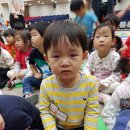 똥장군 구리구리 이미지