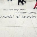 대영독서실 이미지