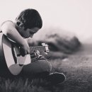 통기타(토요) 이미지