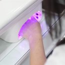 의림대로16길 이미지