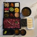 화명동 맛집 화명뭉티기 내돈내산