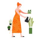 무지개농장 이미지