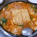 청수면옥 이미지