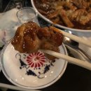 청주가맥 이미지