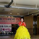 성광원 이미지