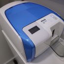 서울순플란트치과의원 이미지