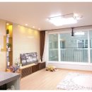 양주덕산초등학교 이미지