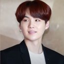 슈가네 이미지