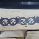 모탑 ENG 이미지