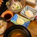 1646 | 규카츠 가 명품인 대전 중앙로역맛집 고베규카츠대전은행점 추천해드려요
