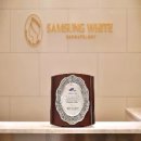 권오정리얼뷰티의원 이미지