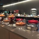 밀리언마일러