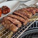 서래본가 이미지