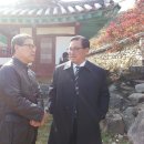 서천 청덕사 이미지