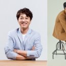 차태현X조인성, '어쩌다 사장' 시즌2로 뭉친다…2022년 상반기 방송 [공식] 이미지