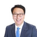 생명선의원 이미지