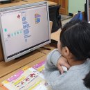 군산교육문화회관 이미지