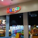 보라카이오락실 이미지