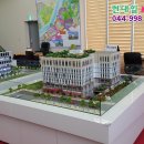 씨티오브드림 이미지