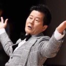라벨플뢰르