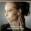 형제안경원 이미지