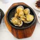 물고기두마리