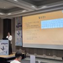 김형석외과의원 이미지