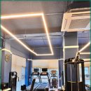 제이더블유짐 이미지