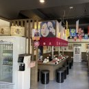 히츠지야 군산점 이미지