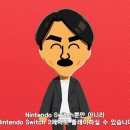 게임모아 이미지