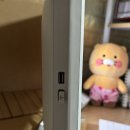 꿀PC | 뷰라이프 24인치 일체형 PC 솔직 후기｜가성비 PC를 찾는 분들에게 도움이 될 리뷰✨