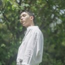 섬 스튜디오 개인 프로필 촬영 후기!!