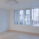 선인테리어 이미지