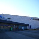 강화자연사박물관 이미지