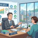 에이엔세무회계 - 8063 | 에이엔세무회계