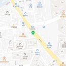 군산해동약국 이미지