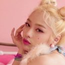 에이치브러더스 이미지